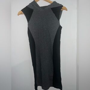 H&M Jersey Material style dress. Never Worn